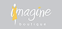 Imagine Boutique